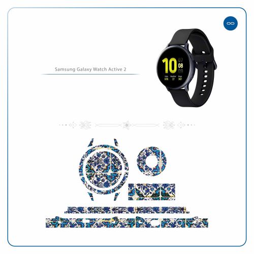 Samsung_Galaxy Watch Active 2 (44mm)_Traditional_Tile_2